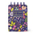 Cahier Legami - Ligné - Couverture Rigide Illustrée - Flowers