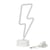 Lampe néon Legami - Flash