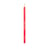 Crayon en forme de cœur - Legami