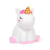 Veilleuse Legami - Licorne