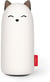 Batterie rechargeable Legami - Chat