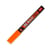 Marqueur acrylique pointe moyenne - Legami - Orange - Be bold