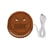 Chauffe-Tasse Legami - Cookie - Warm It Up