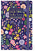 Cahier Legami - Vert– 13 x 21 cm – Good things take time - 164 pages