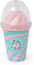 Ruban correcteur Legami - Unicorn slurp