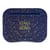 Support pour Ordinateur Portable Stars Legami - Laptop Tray