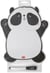 Tableau magnétique Legami - Panda