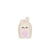 Taille-crayons Legami - Mini chat