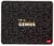 Tapis de souris Legami - I'm a misunderstood genius