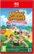 Animal Crossing : New Horizons - Nintendo Switch 2 Edition