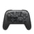 Manette sans fil Nintendo - Pro Controller Resident Evil Requiem - pour Nintendo Switch 2