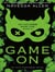 Game On : The instant global bestselling phenomenon