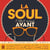 La Soul, C'était Mieux Avant
