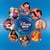 Disney Hits : la totale