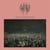Live at Roadburn 2023