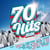 70 Hits 2026