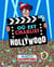 Où est Charlie ? : à Hollywood