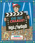 Où est Charlie ? : à Hollywood