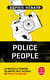 Police People