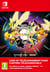 Code de téléchargement Légendes Pokémon Z-A Méga-Dimension - Nintendo Switch