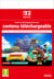 Code de téléchargement Donkey Kong Bananza île de DK et Course aux émeradues - Nintendo Switch 2