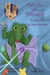 T4 - Galurin et Mélusine et l'adoption du bébé crocodile