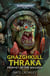 Ghazghkull Thraka: Prophet of the Waaagh! (Warhammer 40.000)