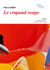 Le crapeau rouge