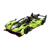Phantom Wing - CADA - 1:10 - 1817 pièces