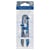 Coupe-fil pour couture Hobby Gift - 11 cm