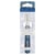 Découseur de coutures Hobby Gift Create - Poignée softgrip
