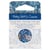 Porte-aiguilles de couture magnétique Hobby Gift Create