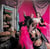Bad Boy Lovestory - Vinyle