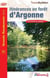Itinérances en forêt d'Argonne - GR Pays