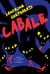 Cabale