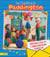Les aventures de Paddington : Paddington et l'anniversaire surprise