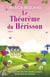 Le théorème du hérisson