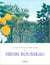 Le tout petit livre d'art de Henry Rousseau