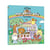 Mes petits amis Coloriages - Tout chocolat