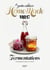 Les petits cahiers Home Made : Fermentations