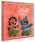 Lilo & Stitch 2 : Hawaï, nous avons un problème !