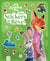 ZOOTOPIE 2 - Mes Stickers de rêve - Disney