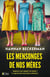 Les mensonges de nos mères
