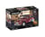 PLAYMOBIL® - Citroen 2 CV décapotable - 72097 - Icons Classic Cars