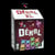 Dekal XL - Gigamic
