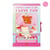 Boîte avec 7 Surprises - 7 Days & 7 Ways to Say I Love You - Legami