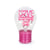 Lampe décoration en forme d'ampoule Legami - Love is in the air