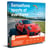 Coffret cadeau Smartbox - Sensations sports et aventures - 1 à 4 personnes