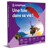 Coffret cadeau Smartbox - Une fois dans sa vie !