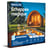 Coffret cadeau Smartbox - Insolite - Bois - Marron
